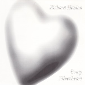 .Richard Henlon - Beaty Silverheart.